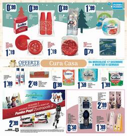 Volantino Splendidi e Splendenti Pagina 15