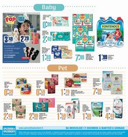 Volantino Splendidi e Splendenti Pagina 16