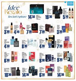 Volantino Splendidi e Splendenti Pagina 2