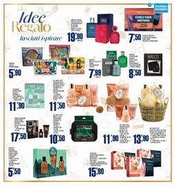 Volantino Splendidi e Splendenti Pagina 3