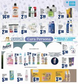 Volantino Splendidi e Splendenti Pagina 8