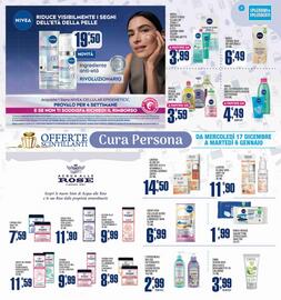 Volantino Splendidi e Splendenti Pagina 9