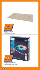 Volantino Action settimana 51 Pagina 10