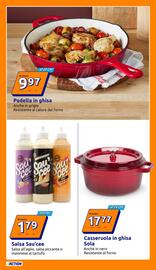 Volantino Action settimana 51 Pagina 11