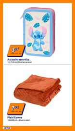 Volantino Action settimana 51 Pagina 12