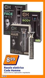 Volantino Action settimana 51 Pagina 13