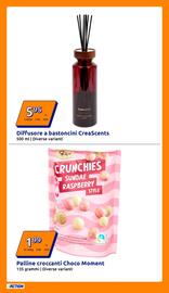 Volantino Action settimana 51 Pagina 14