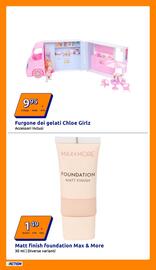 Volantino Action settimana 51 Pagina 16