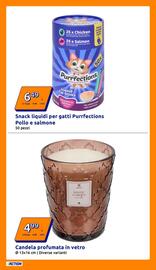 Volantino Action settimana 51 Pagina 17