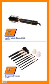 Volantino Action settimana 51 Pagina 18