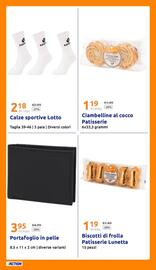 Volantino Action settimana 51 Pagina 19