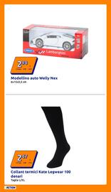 Volantino Action settimana 51 Pagina 2