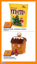 Volantino Action settimana 51 Pagina 20