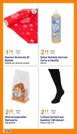 Volantino Action settimana 51 Pagina 21