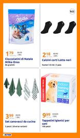 Volantino Action settimana 51 Pagina 22