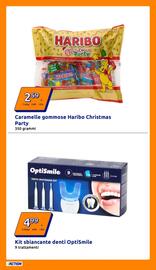 Volantino Action settimana 51 Pagina 23