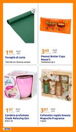 Volantino Action settimana 51 Pagina 24