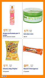 Volantino Action settimana 51 Pagina 25