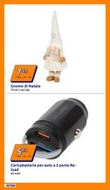 Volantino Action settimana 51 Pagina 26