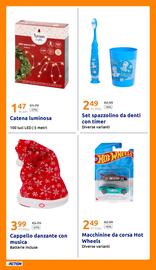 Volantino Action settimana 51 Pagina 27