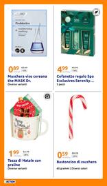 Volantino Action settimana 51 Pagina 28