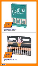 Volantino Action settimana 51 Pagina 4