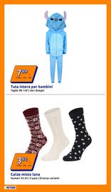 Volantino Action settimana 51 Pagina 5