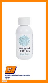 Volantino Action settimana 51 Pagina 6