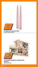 Volantino Action settimana 51 Pagina 7