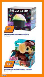 Volantino Action settimana 51 Pagina 8