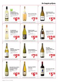 Colruyt folder Pagina 10