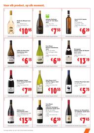 Colruyt folder Pagina 11