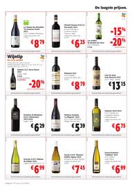 Colruyt folder Pagina 12