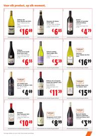 Colruyt folder Pagina 13