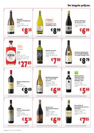 Colruyt folder Pagina 14