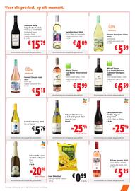 Colruyt folder Pagina 15