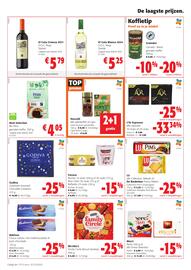 Colruyt folder Pagina 16