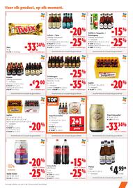 Colruyt folder Pagina 17