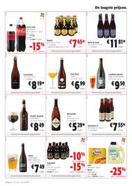 Colruyt folder Pagina 18