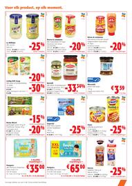 Colruyt folder Pagina 19