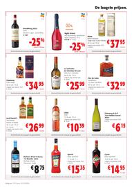 Colruyt folder Pagina 2