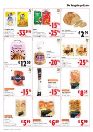Colruyt folder Pagina 20