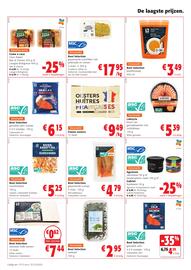 Colruyt folder Pagina 22