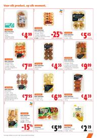 Colruyt folder Pagina 23