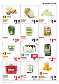 Colruyt folder Pagina 24