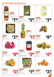 Colruyt folder Pagina 25