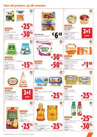 Colruyt folder Pagina 27