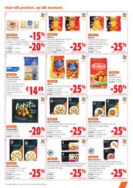 Colruyt folder Pagina 29