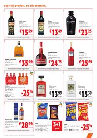 Colruyt folder Pagina 3