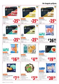 Colruyt folder Pagina 30